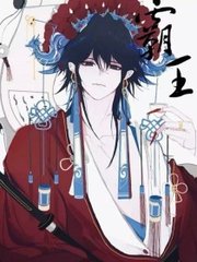 pr九尾狐正能量网站